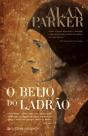 O Beijo do Ladrão - Preview
