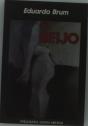 O Beijo - Preview