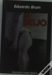 O Beijo