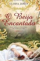 O Beijo Encantado