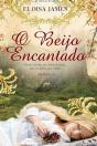 O Beijo Encantado - Preview