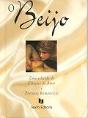 O Beijo - Preview