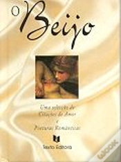 Capa do artigo O Beijo