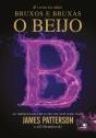 O Beijo - Preview