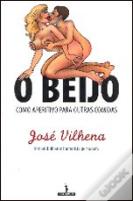 O Beijo