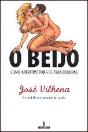 O Beijo - Preview