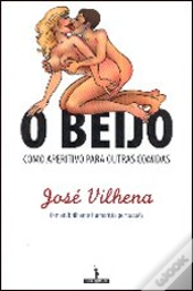 Capa do artigo O Beijo