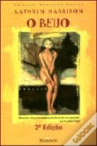O Beijo