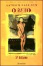 O Beijo - Preview