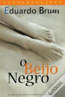 O Beijo Negro