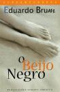 O Beijo Negro - Preview
