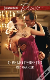 O Beijo Perfeito