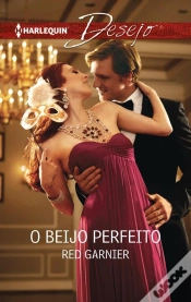 Capa do artigo O Beijo Perfeito
