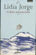 O Belo Adormecido