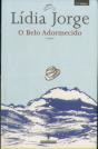 O Belo Adormecido - Preview