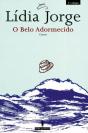 O Belo Adormecido - Preview