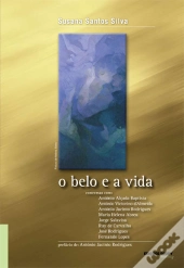 O Belo e a Vida