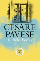 O Belo Verão
