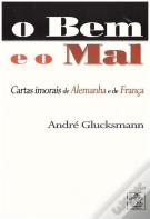 O Bem e o Mal