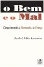 O Bem e o Mal - Preview