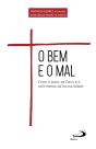 O Bem E O Mal - Preview