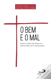 Capa do artigo O Bem E O Mal