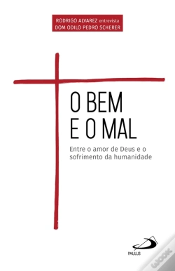 Capa do artigo O Bem E O Mal