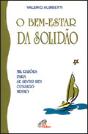 O Bem-Estar da Solidão - Preview