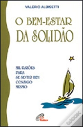 O Bem-Estar da Solidão
