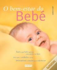O Bem-Estar do Bebé