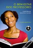 O Bem-Estar dos Professores