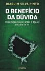 O Benefício da Dúvida - Preview