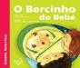 O Bercinho do Bebé - Preview
