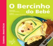 Capa do artigo O Bercinho do Bebé