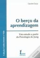 O Berço da Aprendizagem