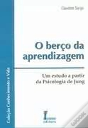 Capa do artigo O Berço da Aprendizagem