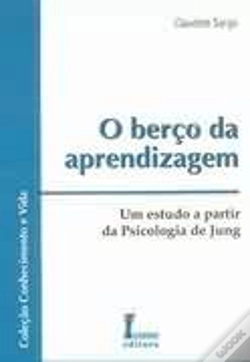 Capa do artigo O Berço da Aprendizagem