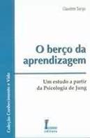 O Berço da Aprendizagem