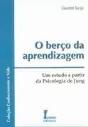O Berço da Aprendizagem - Preview