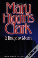 O Berço da Morte