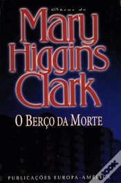 Capa do artigo O Berço da Morte