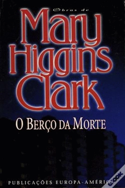 Capa do artigo O Berço da Morte
