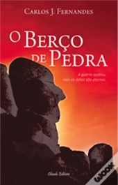 O Berço de Pedra