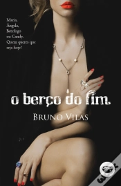 Capa do artigo O Berço do Fim