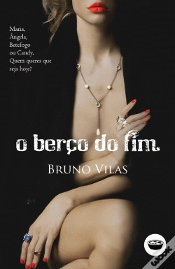Capa do artigo O Berço do Fim