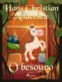 O Besouro - Preview