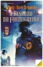 O Besouro no Formigueiro - Preview