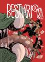 O Bestiário da Isa - Preview