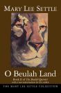 O Beulah Land - Preview