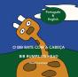 O Bib Bate Com A Cabeca - Bib Bumps Its Head - Preview